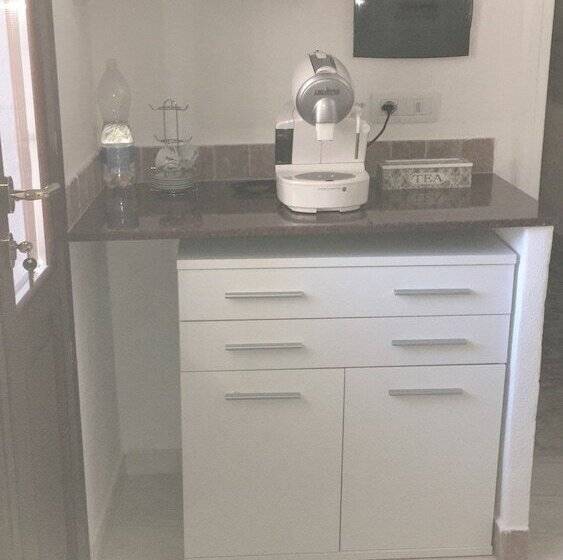 펜션 Guest House Le Gemelle