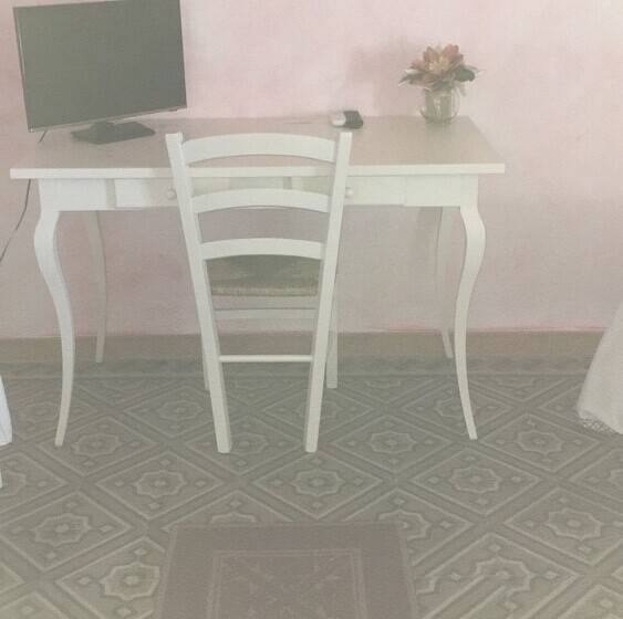 펜션 Guest House Le Gemelle