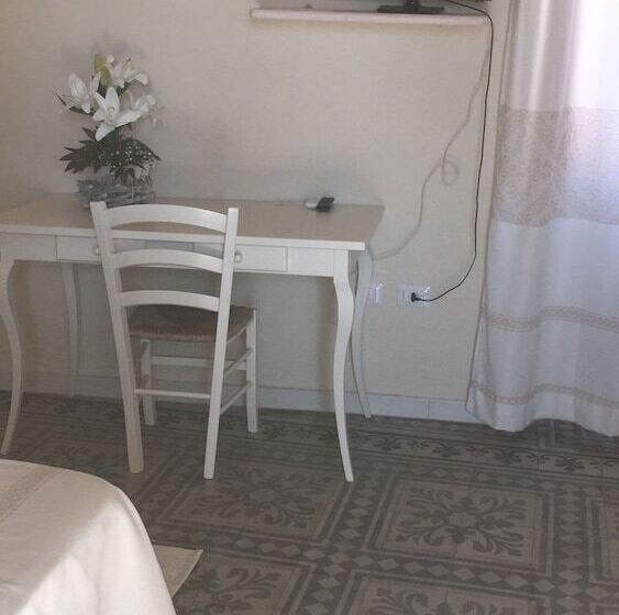 펜션 Guest House Le Gemelle