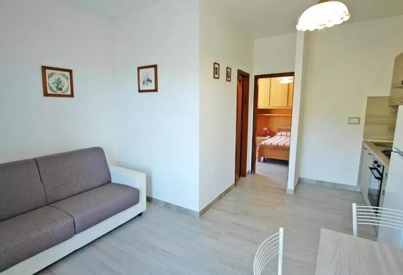Residence Antonella