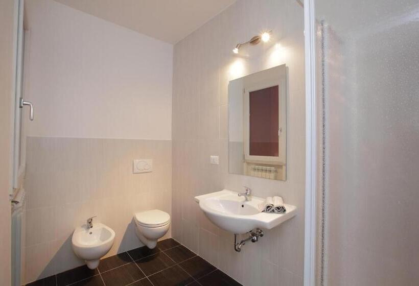 Residence Citta Ideale