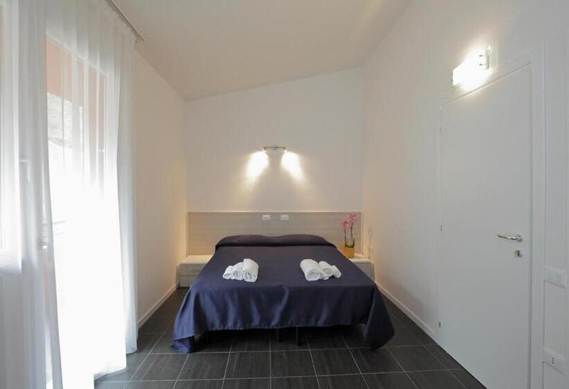 Residence Citta Ideale