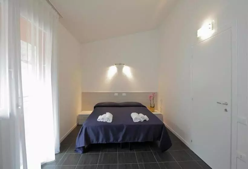 Residence Citta Ideale