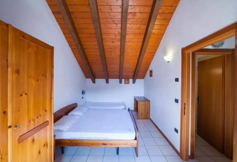 Residence Stofol
