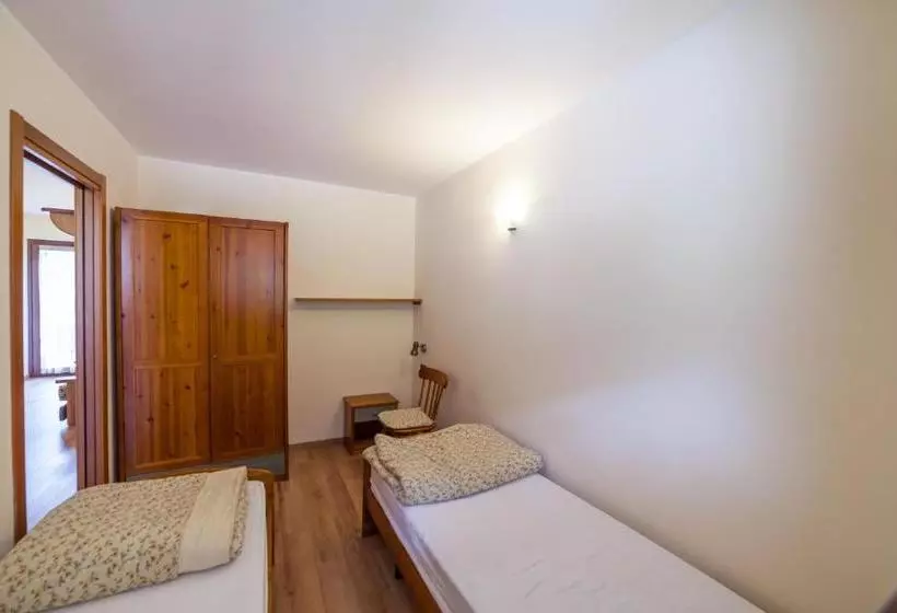 Residence Stofol