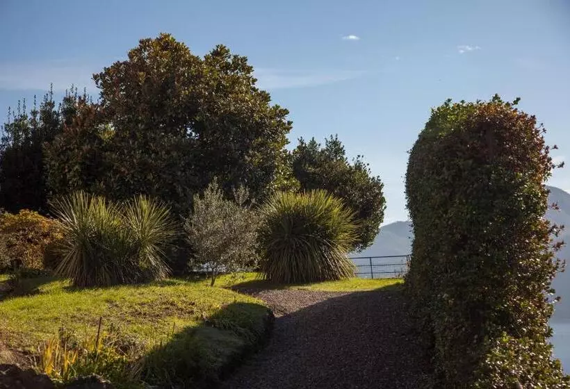 Venegoni Maison De Charme