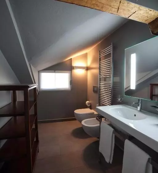 Venegoni Maison De Charme