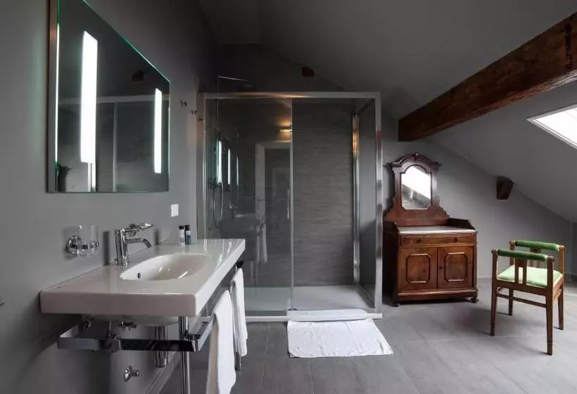 Venegoni Maison De Charme