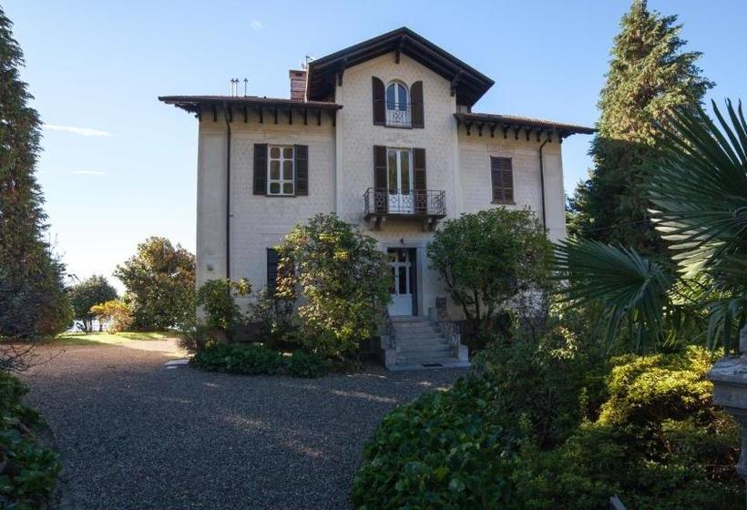 Venegoni Maison De Charme