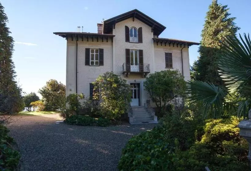 Venegoni Maison De Charme