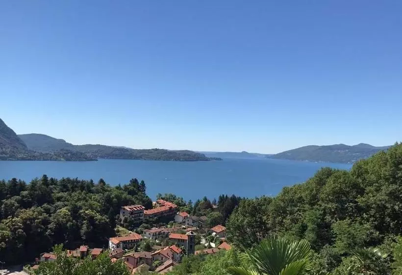 Venegoni Maison De Charme