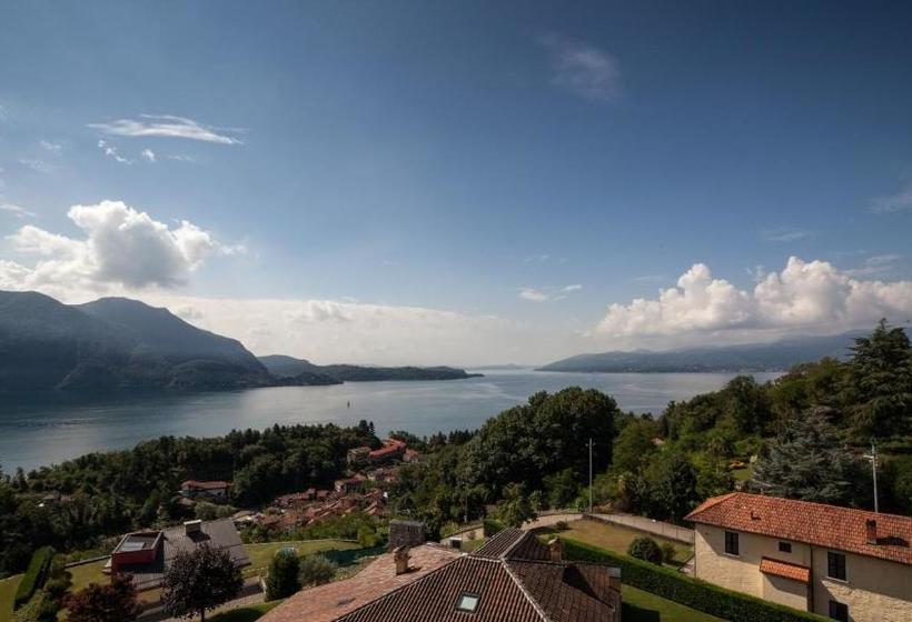 Venegoni Maison De Charme