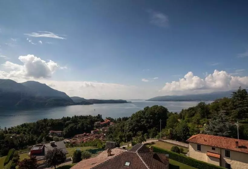 Venegoni Maison De Charme