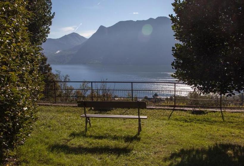 Venegoni Maison De Charme