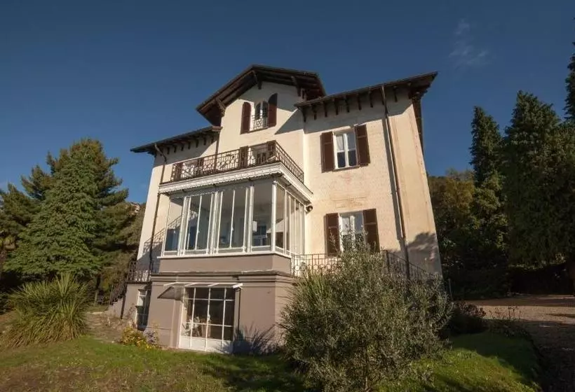 Venegoni Maison De Charme