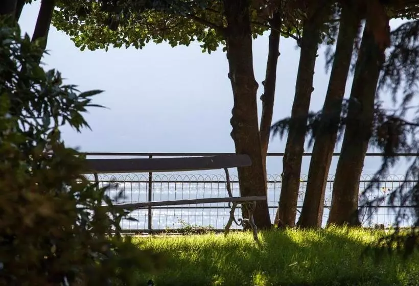 Venegoni Maison De Charme