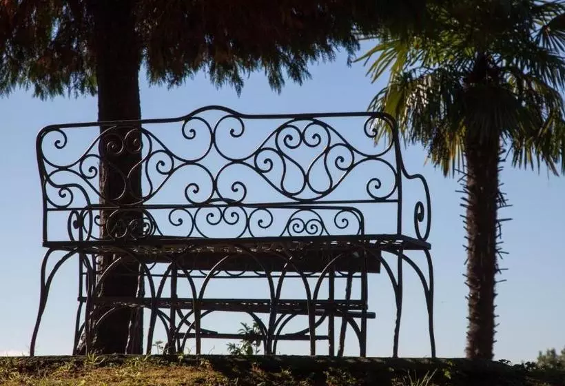 Venegoni Maison De Charme