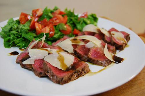 فندق صغير Locanda Corte Montioni