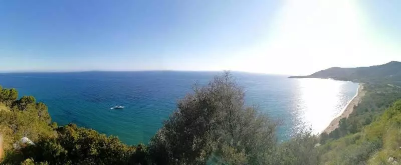 Majatalo L'antica Passolara