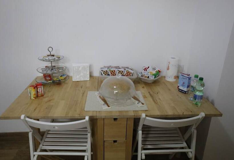 ホテル Agriturismo Villalta