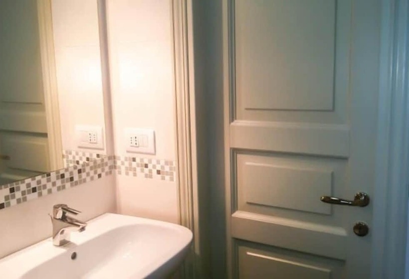 בית מלון כפרי Agriturismo Villalta