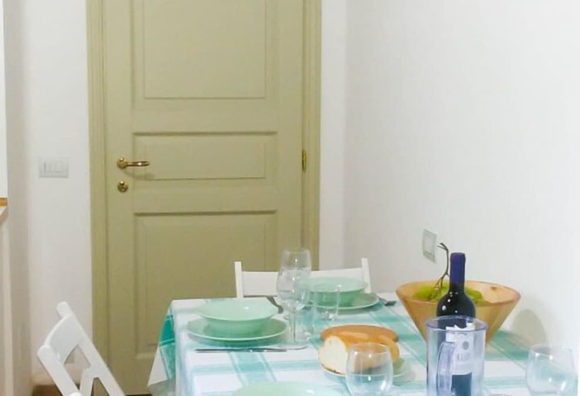 ホテル Agriturismo Villalta