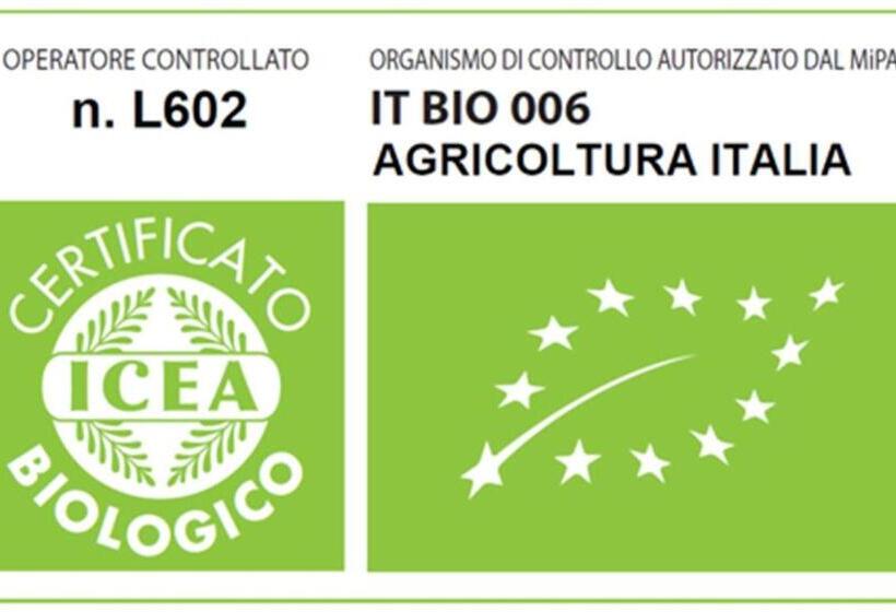 ホテル Tenuta San Felice