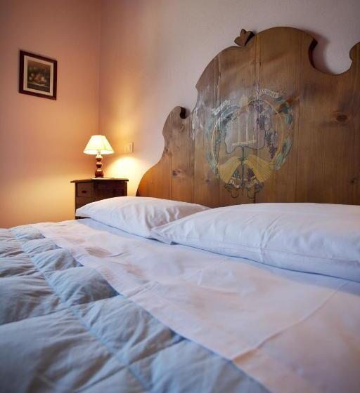 ホテル Tenuta San Felice