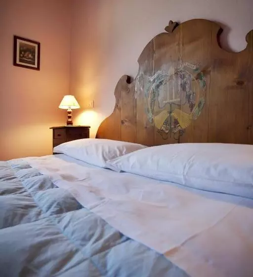 ホテル Tenuta San Felice