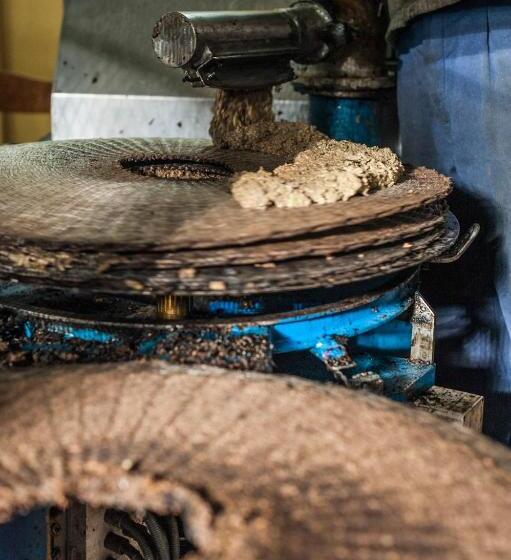 ホテル Tenuta San Felice