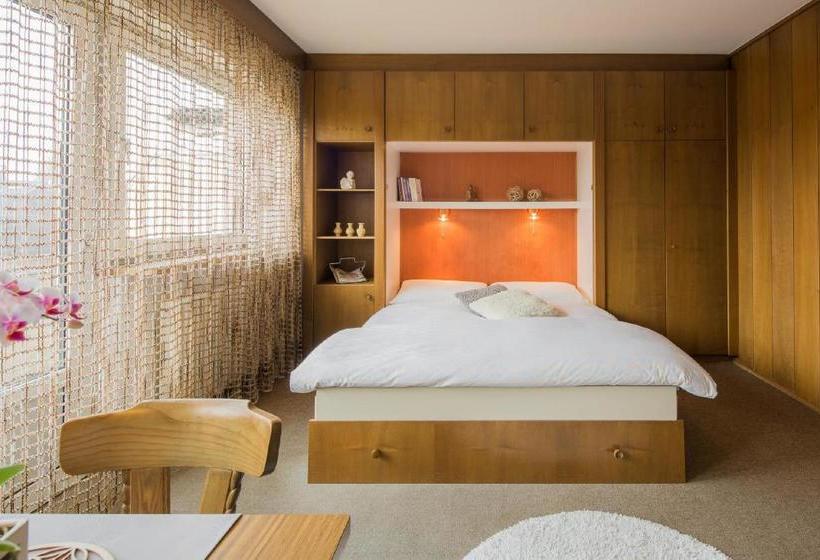 Residence Pfeifhofer