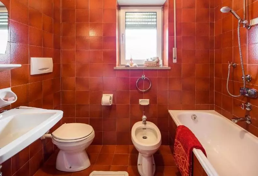 Residence Pfeifhofer