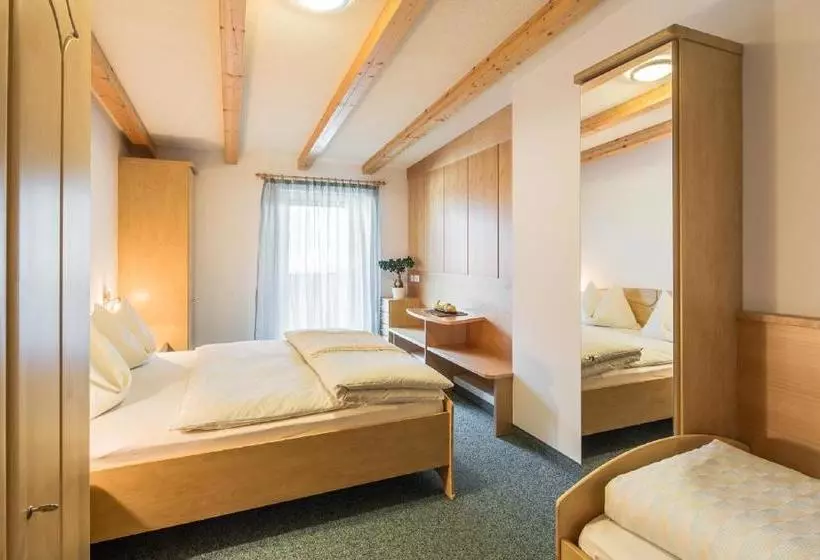 Residence Pfeifhofer