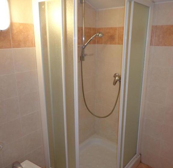 호텔 Agriturismo Val Della Pieve