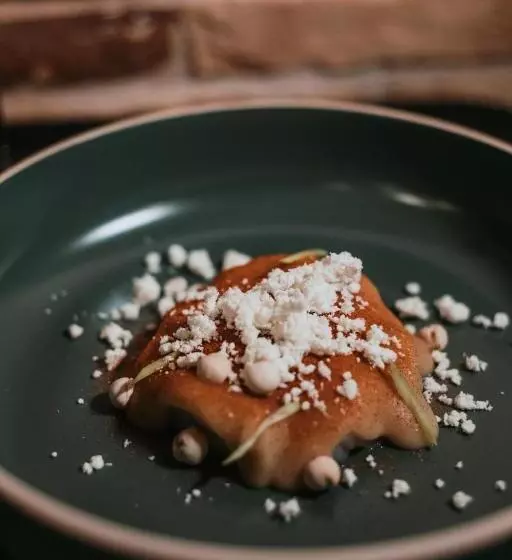 Majatalo La Maison Rosa Stella