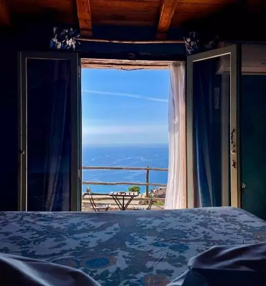 Majatalo San Martino Rooms & Breakfast