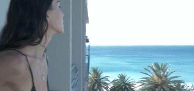 Residence San Valentino