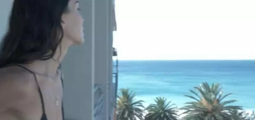 Residence San Valentino
