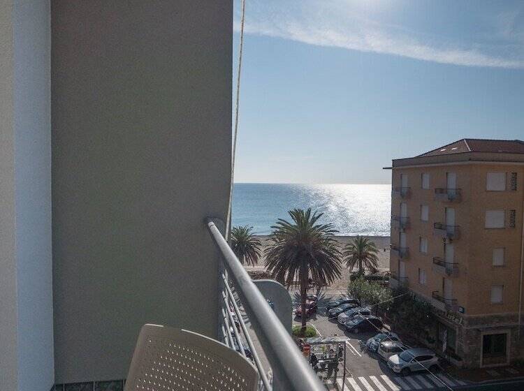 Residence San Valentino