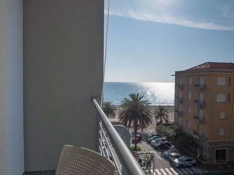 Residence San Valentino