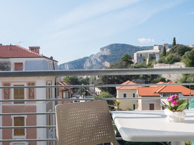 Residence San Valentino