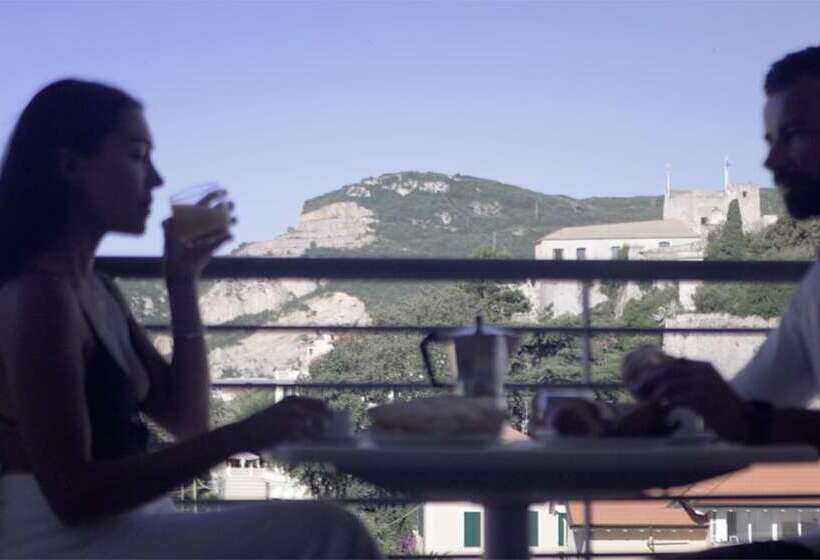 Residence San Valentino