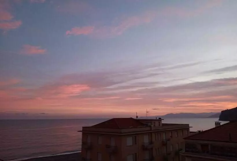 Residence San Valentino