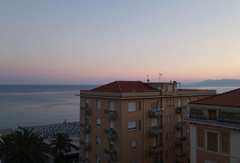 Residence San Valentino