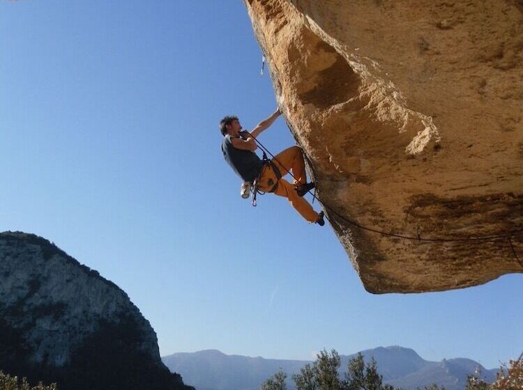 Residence San Valentino