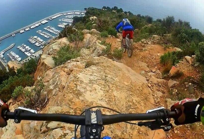 Residence San Valentino