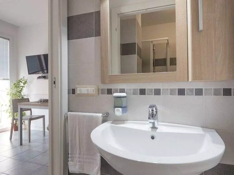 Residence San Valentino