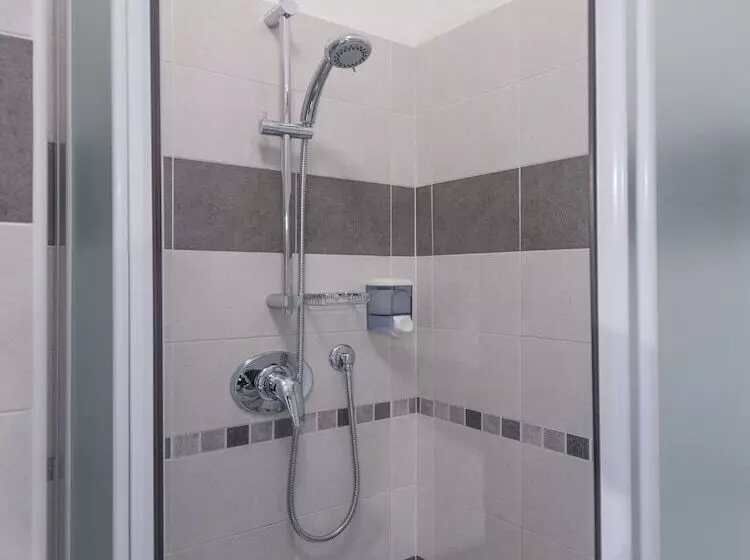Residence San Valentino