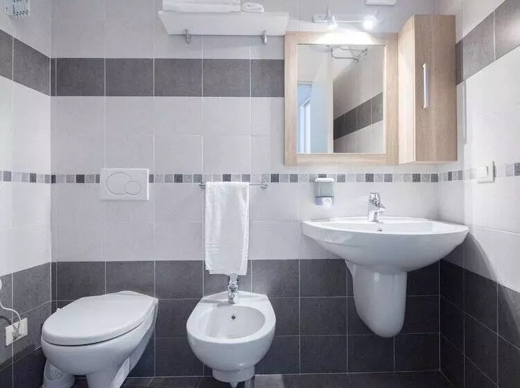 Residence San Valentino