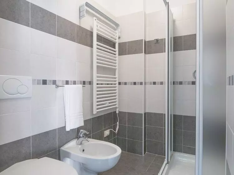 Residence San Valentino